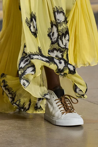 Look 114
